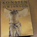 128 4313 Bok